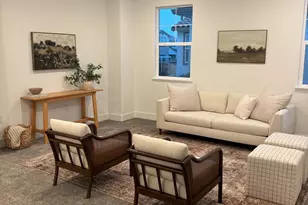 2928 Knightsbridge Ln, Roseville, CA 95747 - Photo 5