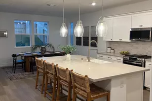 2928 Knightsbridge Ln, Roseville, CA 95747 - Photo 3