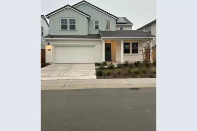 2928 Knightsbridge Lane, Roseville, CA 95747 - Photo 1