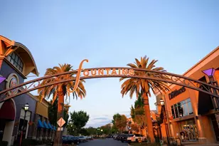 2928 Knightsbridge Ln, Roseville, CA 95747 - Photo 9