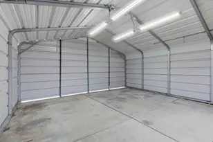 110 Fargo Way, Folsom, CA 95630 - Photo 27