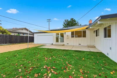 110 Fargo Way, Folsom, CA 95630 - Photo 33