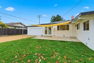 110 Fargo Way, Folsom, CA 95630 - Photo 33