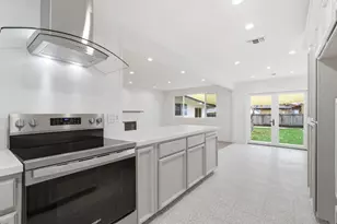 110 Fargo Way, Folsom, CA 95630 - Photo 13