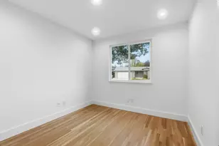 110 Fargo Way, Folsom, CA 95630 - Photo 23