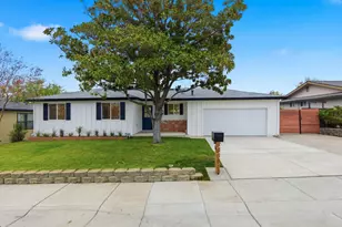 110 Fargo Way, Folsom, CA 95630 - Photo 3