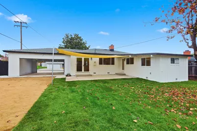 110 Fargo Way, Folsom, CA 95630 - Photo 31