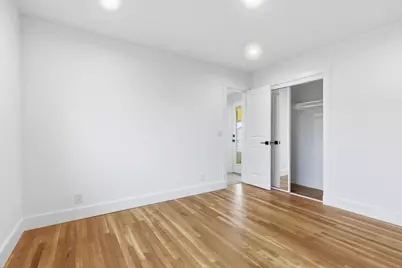 110 Fargo Way, Folsom, CA 95630 - Photo 17