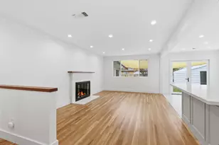 110 Fargo Way, Folsom, CA 95630 - Photo 7