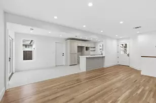 110 Fargo Way, Folsom, CA 95630 - Photo 9