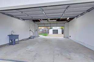 110 Fargo Way, Folsom, CA 95630 - Photo 25