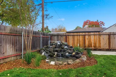 110 Fargo Way, Folsom, CA 95630 - Photo 29