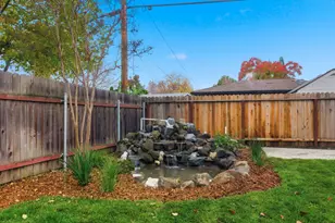 110 Fargo Way, Folsom, CA 95630 - Photo 29