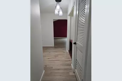 7613 Valley Wood Drive, Sacramento, CA 95828 - Photo 13