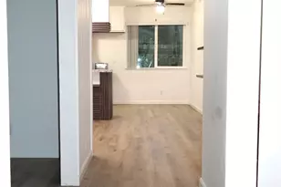 7613 Valley Wood Dr, Sacramento, CA 95828 - Photo 9