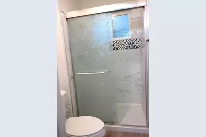 7613 Valley Wood Drive, Sacramento, CA 95828 - Photo 29