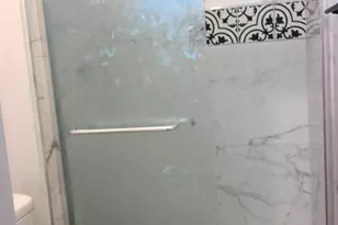 7613 Valley Wood Dr, Sacramento, CA 95828 - Photo 29