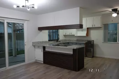 7613 Valley Wood Drive, Sacramento, CA 95828 - Photo 15