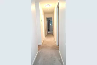 7613 Valley Wood Drive, Sacramento, CA 95828 - Photo 23