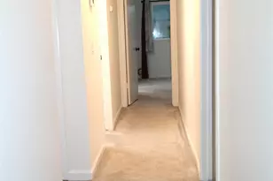 7613 Valley Wood Dr, Sacramento, CA 95828 - Photo 23