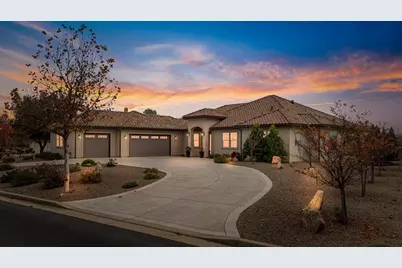 2252 Oak Creek Drive, Copperopolis, CA 95228 - Photo 1