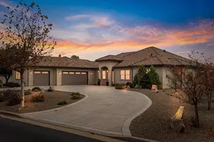 2252 Oak Creek Dr, Copperopolis, CA 95228 - Photo 1