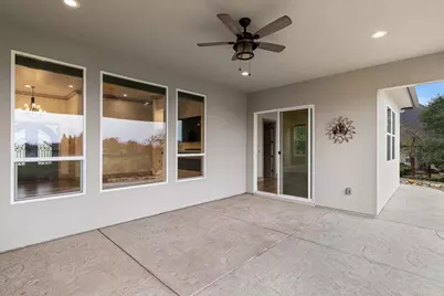 2252 Oak Creek Drive, Copperopolis, CA 95228 - Photo 61