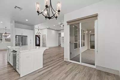 2252 Oak Creek Drive, Copperopolis, CA 95228 - Photo 31