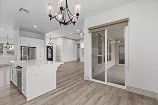 2252 Oak Creek Dr, Copperopolis, CA 95228 - Photo 31