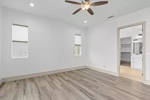 2252 Oak Creek Dr, Copperopolis, CA 95228 - Photo 31