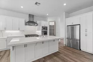 2252 Oak Creek Dr, Copperopolis, CA 95228 - Photo 23