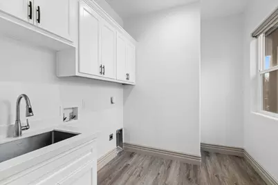 2252 Oak Creek Drive, Copperopolis, CA 95228 - Photo 57