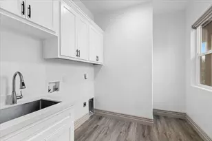 2252 Oak Creek Dr, Copperopolis, CA 95228 - Photo 57