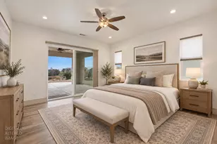 2252 Oak Creek Dr, Copperopolis, CA 95228 - Photo 29