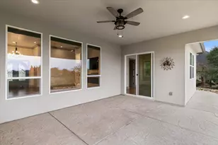 2252 Oak Creek Dr, Copperopolis, CA 95228 - Photo 57