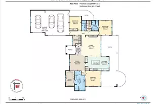 2252 Oak Creek Dr, Copperopolis, CA 95228 - Photo 77