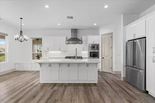 2252 Oak Creek Dr, Copperopolis, CA 95228 - Photo 19