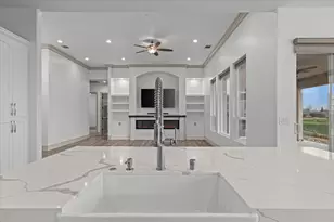 2252 Oak Creek Dr, Copperopolis, CA 95228 - Photo 25