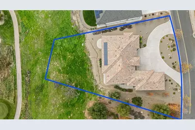 2252 Oak Creek Drive, Copperopolis, CA 95228 - Photo 65