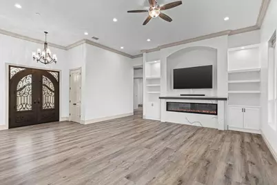 2252 Oak Creek Drive, Copperopolis, CA 95228 - Photo 11