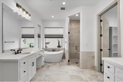 2252 Oak Creek Drive, Copperopolis, CA 95228 - Photo 39