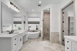 2252 Oak Creek Dr, Copperopolis, CA 95228 - Photo 39