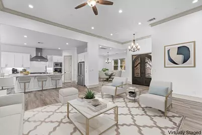 2252 Oak Creek Drive, Copperopolis, CA 95228 - Photo 15