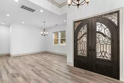 2252 Oak Creek Drive, Copperopolis, CA 95228 - Photo 17