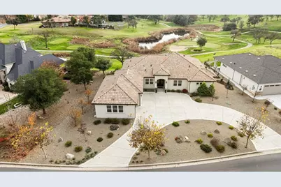 2252 Oak Creek Drive, Copperopolis, CA 95228 - Photo 3