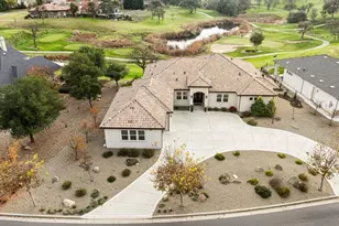 2252 Oak Creek Dr, Copperopolis, CA 95228 - Photo 3