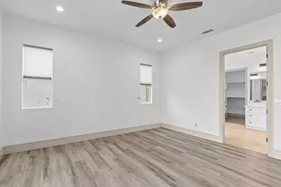 2252 Oak Creek Drive, Copperopolis, CA 95228 - Photo 37