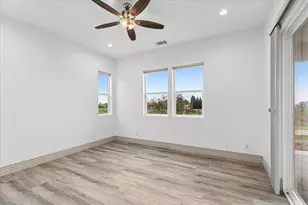 2252 Oak Creek Dr, Copperopolis, CA 95228 - Photo 47