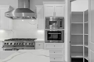 2252 Oak Creek Dr, Copperopolis, CA 95228 - Photo 25