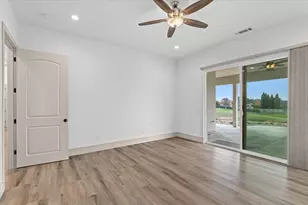 2252 Oak Creek Dr, Copperopolis, CA 95228 - Photo 35